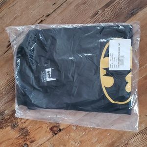 The Hundreds Batman T-shirt